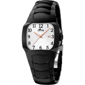 reloj-lotus-outlet-cliente-15513-m-1