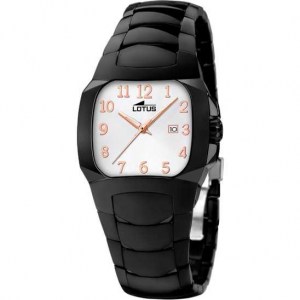 reloj-lotus-outlet-cliente-15513-n-1