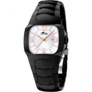 reloj-lotus-outlet-cliente-15513-o-1