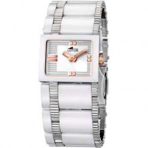 reloj-lotus-outlet-cliente-15597-2-1