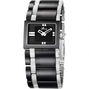 reloj-lotus-outlet-cliente-15597-3-1