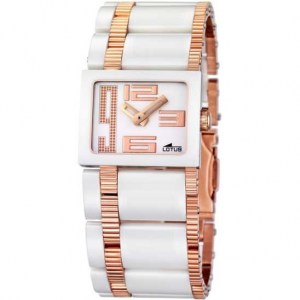 reloj-lotus-outlet-cliente-15598-1-1