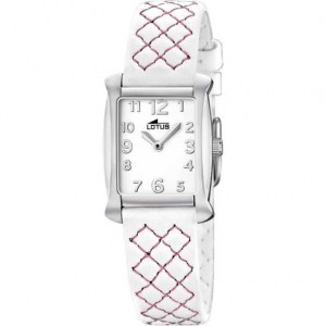 reloj-lotus-outlet-cliente-15711-5-1