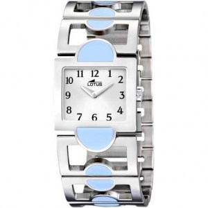 reloj-lotus-outlet-cliente-15728-a-1