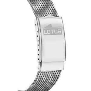 reloj-lotus-outlet-cliente-15740-1-2