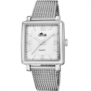 reloj-lotus-outlet-cliente-15741-c-1