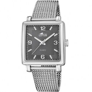 reloj-lotus-outlet-cliente-15741-e-1