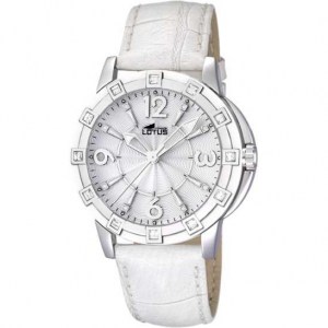 reloj-lotus-outlet-cliente-15745-1-1