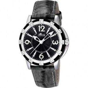 reloj-lotus-outlet-cliente-15745-4-1
