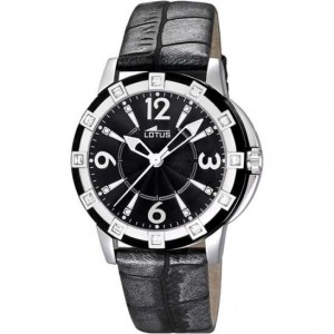 reloj-lotus-outlet-cliente-15745-a-1