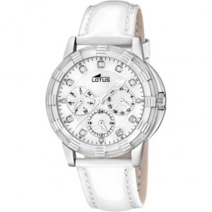 reloj-lotus-outlet-cliente-15746-1-1