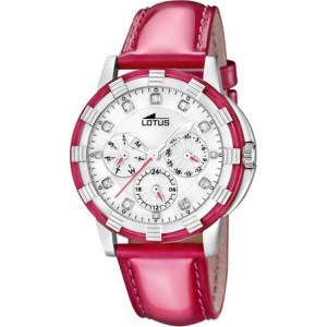 reloj-lotus-outlet-cliente-15746-3-1