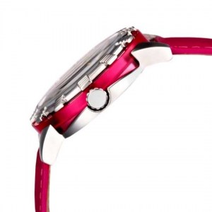 reloj-lotus-outlet-cliente-15746-3-2