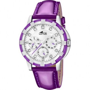 reloj-lotus-outlet-cliente-15746-6-1