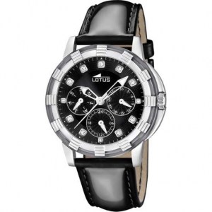 reloj-lotus-outlet-cliente-15746-8-1