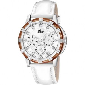 reloj-lotus-outlet-cliente-15746-a-1