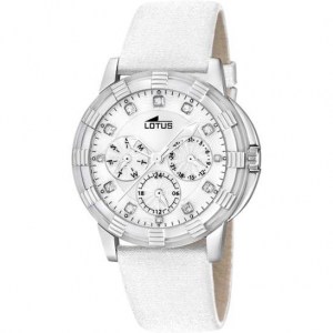 reloj-lotus-outlet-cliente-15746-b-1