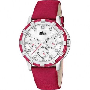 reloj-lotus-outlet-cliente-15746-d-1