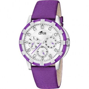 reloj-lotus-outlet-cliente-15746-e-1