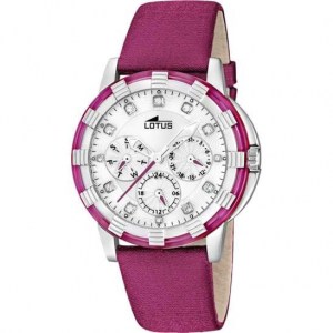 reloj-lotus-outlet-cliente-15746-f-1
