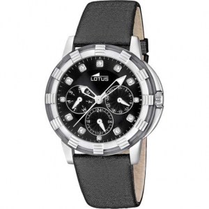 reloj-lotus-outlet-cliente-15746-g-1