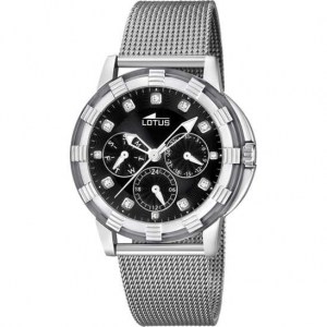 reloj-lotus-outlet-cliente-15746-i-1