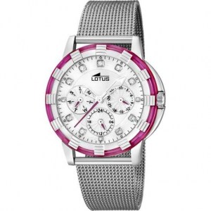 reloj-lotus-outlet-cliente-15746-j-1