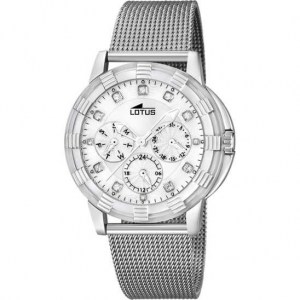 reloj-lotus-outlet-cliente-15746-k-1