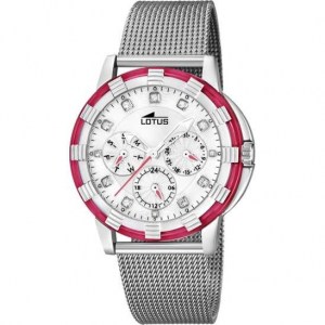 reloj-lotus-outlet-cliente-15746-l-1