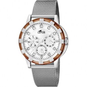 reloj-lotus-outlet-cliente-15746-m-1