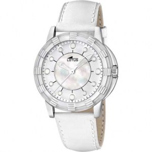 reloj-lotus-outlet-cliente-15747-1-1