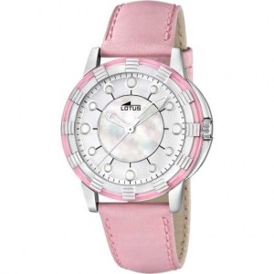 reloj-lotus-outlet-cliente-15747-2-1