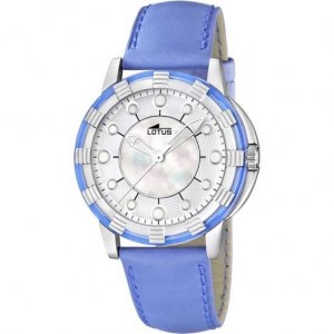 reloj-lotus-outlet-cliente-15747-3-1