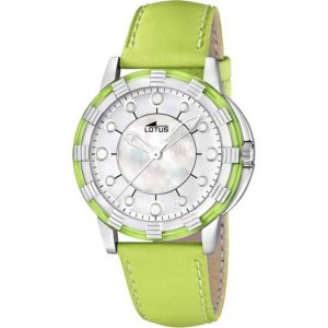 reloj-lotus-outlet-cliente-15747-4-1