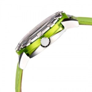 reloj-lotus-outlet-cliente-15747-4-3