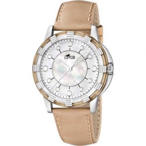 reloj-lotus-outlet-cliente-15747-5-1