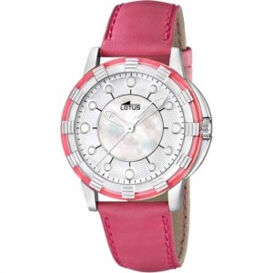 reloj-lotus-outlet-cliente-15747-6-1