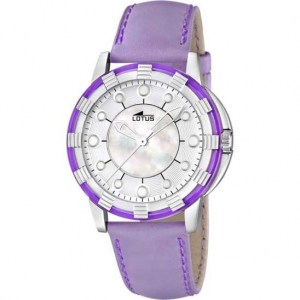 reloj-lotus-outlet-cliente-15747-7-1