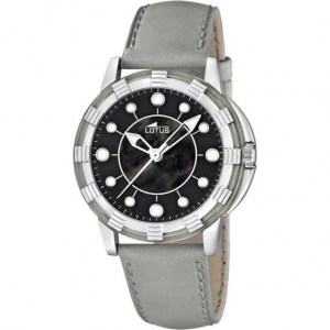 reloj-lotus-outlet-cliente-15747-8-1