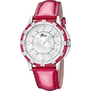 reloj-lotus-outlet-cliente-15747-9-1