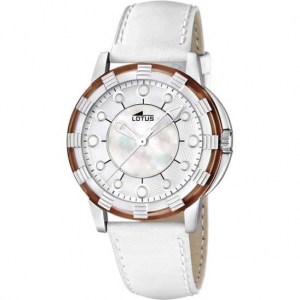 reloj-lotus-outlet-cliente-15747-a-1