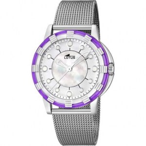 reloj-lotus-outlet-cliente-15747-h-1
