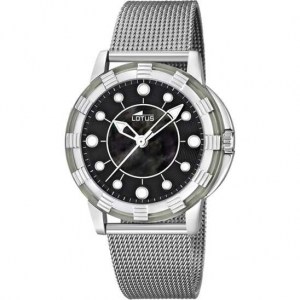 reloj-lotus-outlet-cliente-15747-i-1