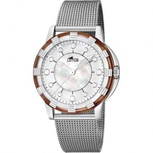 reloj-lotus-outlet-cliente-15747-j-1