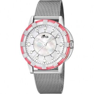 reloj-lotus-outlet-cliente-15747-k-1