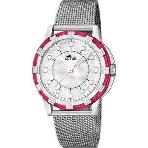 reloj-lotus-outlet-cliente-15747-l-1