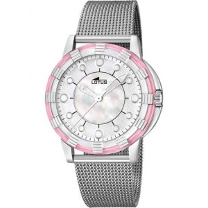reloj-lotus-outlet-cliente-15747-m-1
