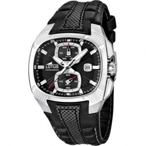 reloj-lotus-outlet-cliente-15753-2-1