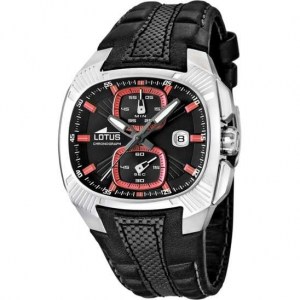 reloj-lotus-outlet-cliente-15753-4-1