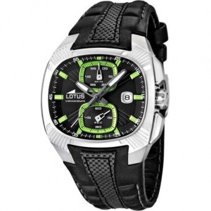 reloj-lotus-outlet-cliente-15753-5-1